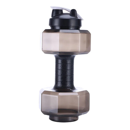 Tidal Vibes multifunctional-gym-sports-dumbbell-kettle-outdoor-fitness
