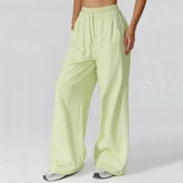 Tidal Vibes wide-leg-trousers-yoga-pants-for-women-high-waisted-loose
