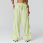Tidal Vibes wide-leg-trousers-yoga-pants-for-women-high-waisted-loose