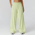 Tidal Vibes wide-leg-trousers-yoga-pants-for-women-high-waisted-loose