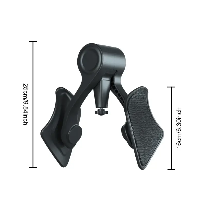 Tidal Vibes Kegel Fitness Equipment Home Exercise Pelvis Pelvic