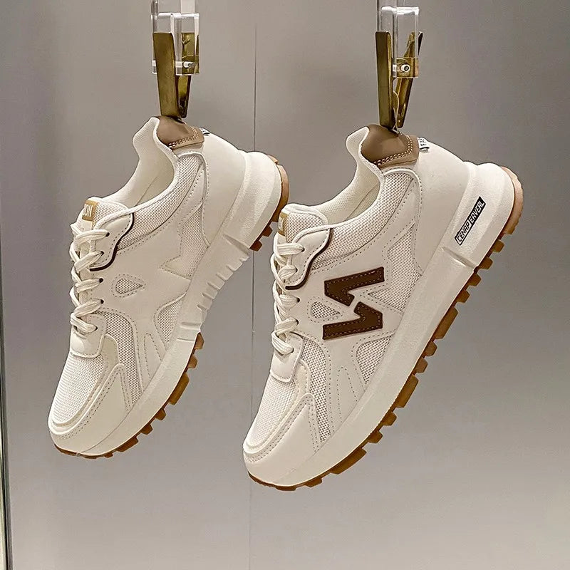 Tidal Vibes sports-shoes-for-women-2024-spring-new-super-hot