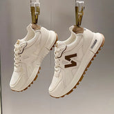Tidal Vibes sports-shoes-for-women-2024-spring-new-super-hot