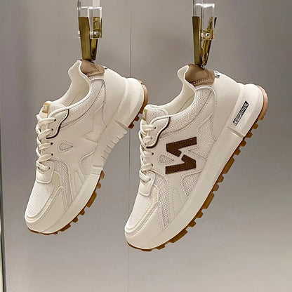 Tidal Vibes sports-shoes-for-women-2024-spring-new-super-hot