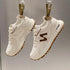 Tidal Vibes sports-shoes-for-women-2024-spring-new-super-hot