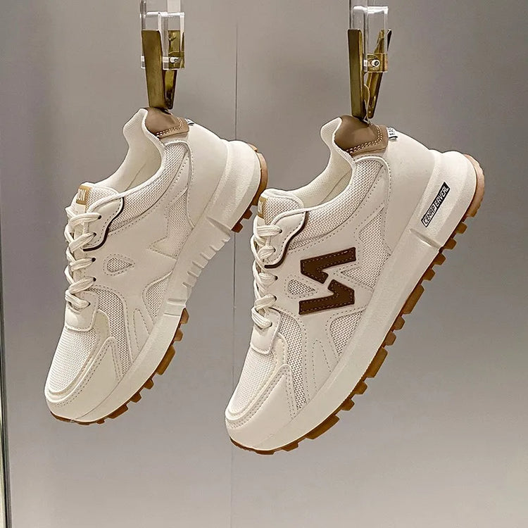 Tidal Vibes sports-shoes-for-women-2024-spring-new-super-hot