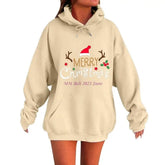 Tidal Vibes 49me-oversized-hoodies-for-women-drawstring