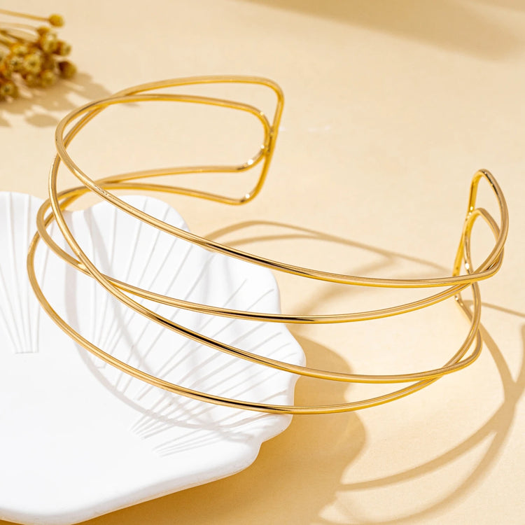 Tidal Vibes A Women&