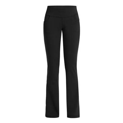 Tidal Vibes europe-and-the-united-states-new-style-of-thin-thin-wide-leg