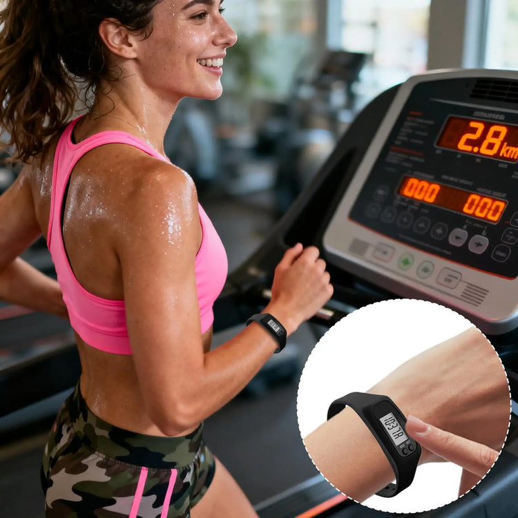 Tidal Vibes Kegel Fitness Equipment Home Exercise Pelvis Pelvic