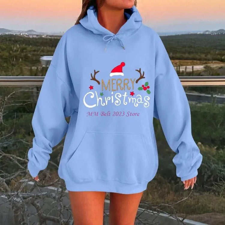 Tidal Vibes 49me-oversized-hoodies-for-women-drawstring