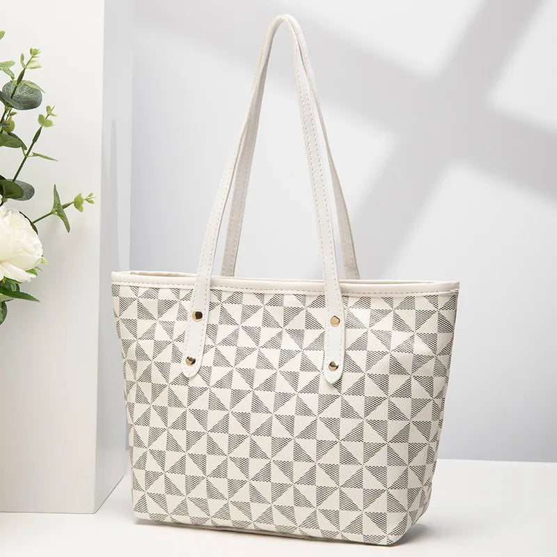 Tidal Vibes womens-embossed-floral-handbag-bucket-bag-2023.jpg