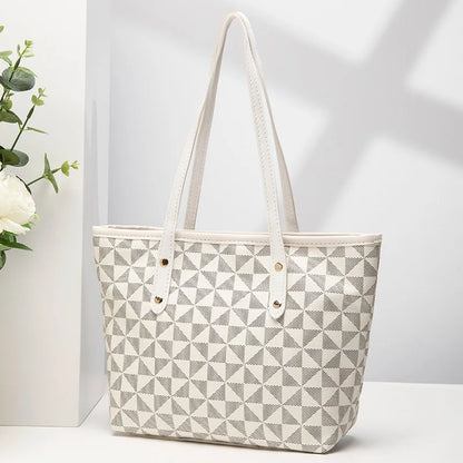 Tidal Vibes womens-embossed-floral-handbag-bucket-bag-2023.jpg