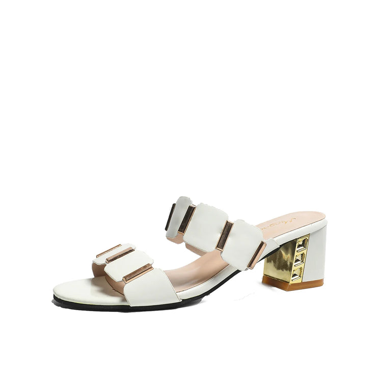 Tidal Vibes shoes-for-women-fashion-spring-summer-women-high-heels