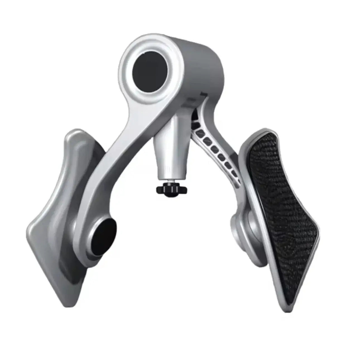 Tidal Vibes Kegel Fitness Equipment Home Exercise Pelvis Pelvic