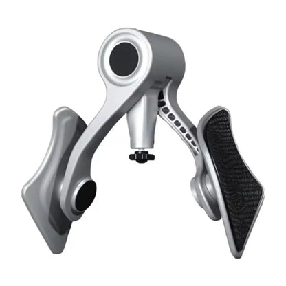 Tidal Vibes Kegel Fitness Equipment Home Exercise Pelvis Pelvic