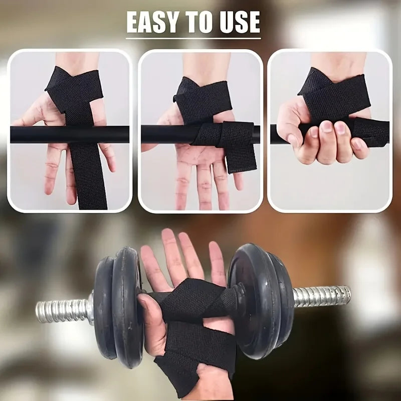 Tidal Vibes1-pair-of-wrist-protection-bands-for-weightlifting-pull-up-