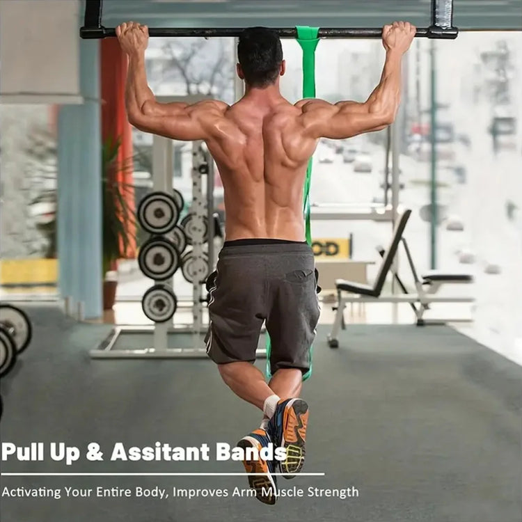 Tidal Vibes Kegel Fitness Equipment Home Exercise Pelvis Pelvic