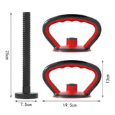 Tidal Vibes kettlebell-handle-portable-multifunctional-kettlebell-push