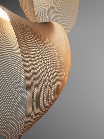 Tidal Vibes pendant-lights-modern-italian-design-pendant-light