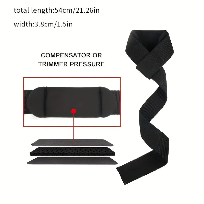 Tidal Vibes1-pair-of-wrist-protection-bands-for-weightlifting-pull-up-