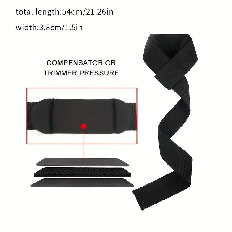 Tidal Vibes1-pair-of-wrist-protection-bands-for-weightlifting-pull-up-