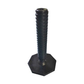 Tidal Vibes pesas-kettlebell-handle-base-multipurpose-dumbell-grips