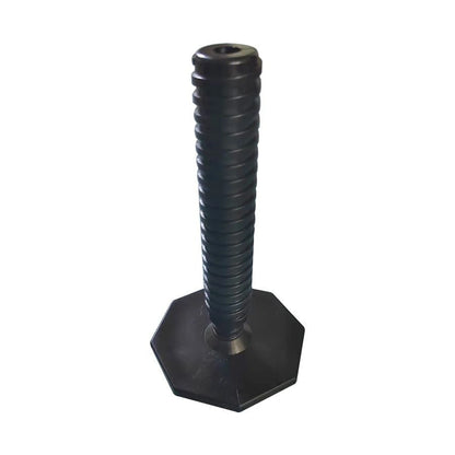 Tidal Vibes pesas-kettlebell-handle-base-multipurpose-dumbell-grips