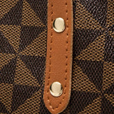 Tidal Vibes womens-embossed-floral-handbag-bucket-bag-2023.jpg