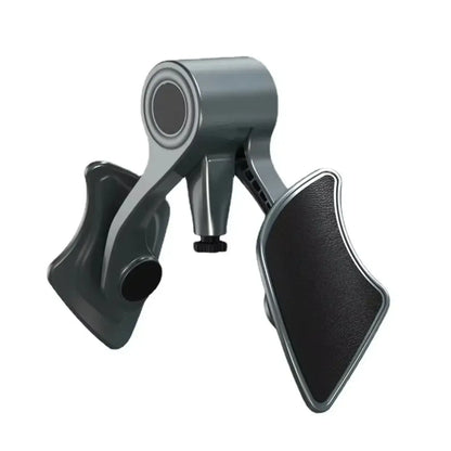 Tidal Vibes Kegel Fitness Equipment Home Exercise Pelvis Pelvic