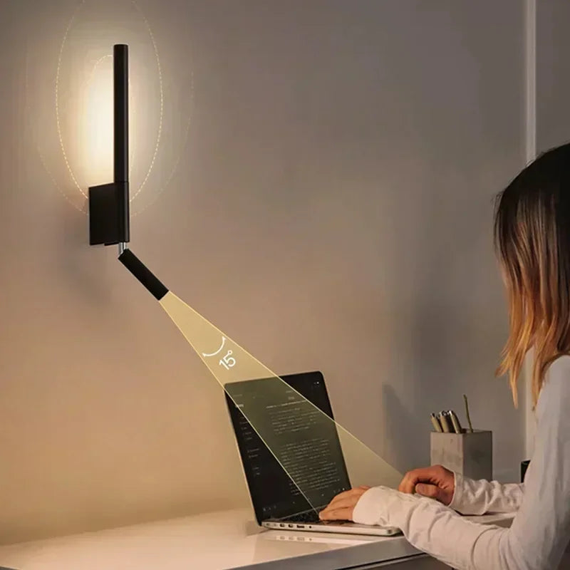 lTidal Vibes ed-wall-lamp-for-living-room-wall-decor-light-fixture-lights-indoor-