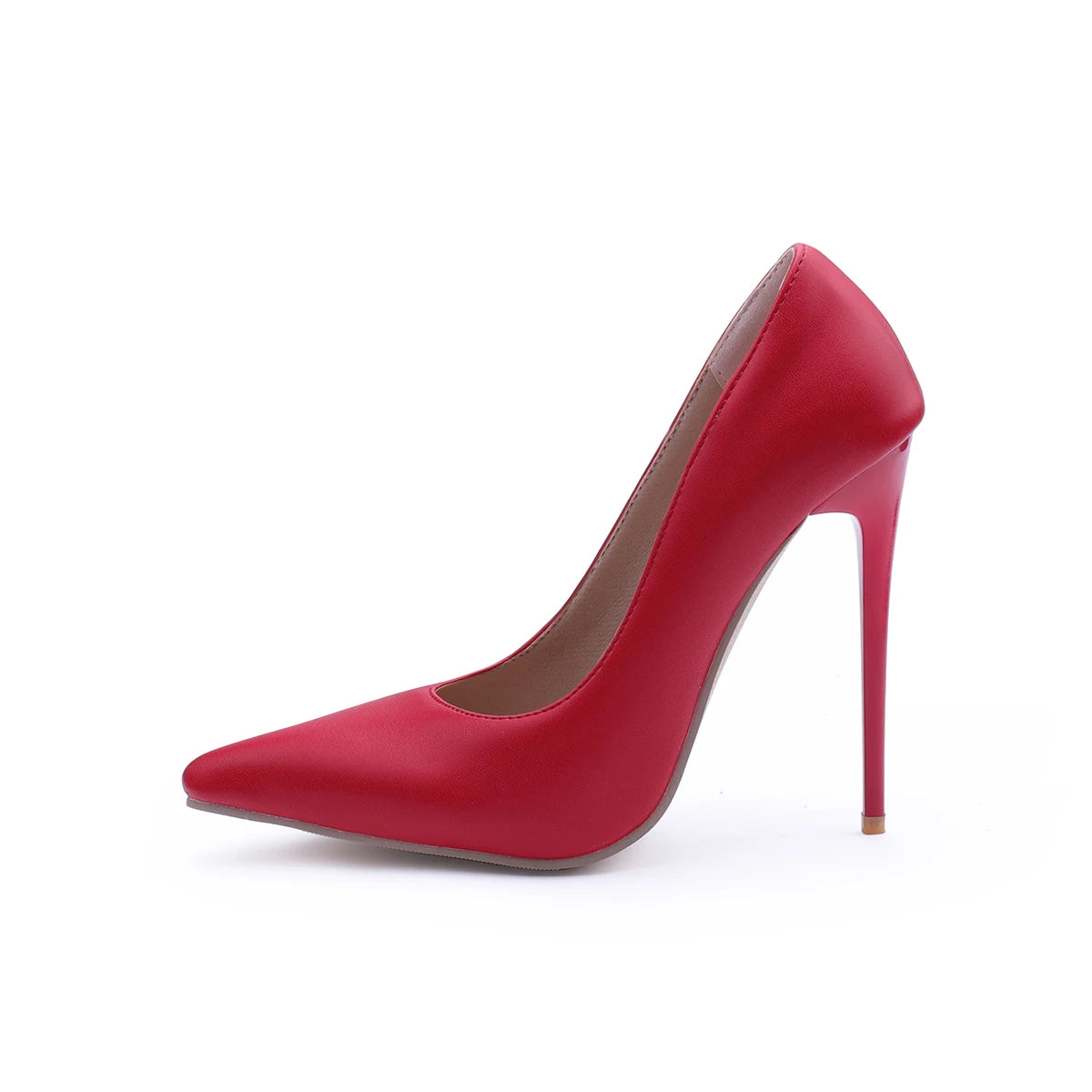 Tidal Vibes womens-shoes-elegant-spring-summer-and-autumn-designer-new-luxury