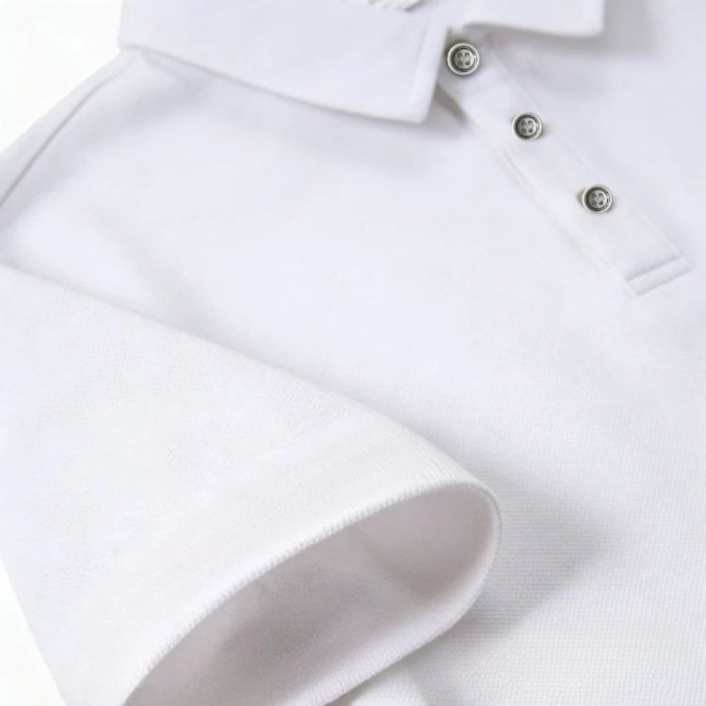 Polo Shirts Casual Style Summer fashion Women&
