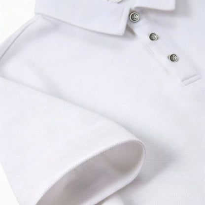 Polo Shirts Casual Style Summer fashion Women&