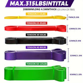 Tidal Vibes Kegel Fitness Equipment Home Exercise Pelvis Pelvic