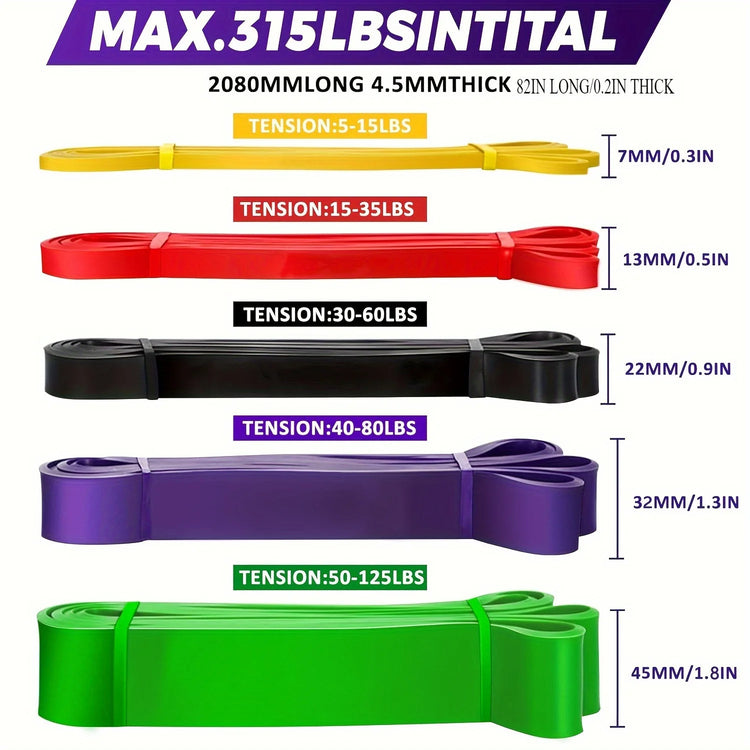 Tidal Vibes Kegel Fitness Equipment Home Exercise Pelvis Pelvic