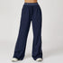 Tidal Vibes wide-leg-trousers-yoga-pants-for-women-high-waisted-loose