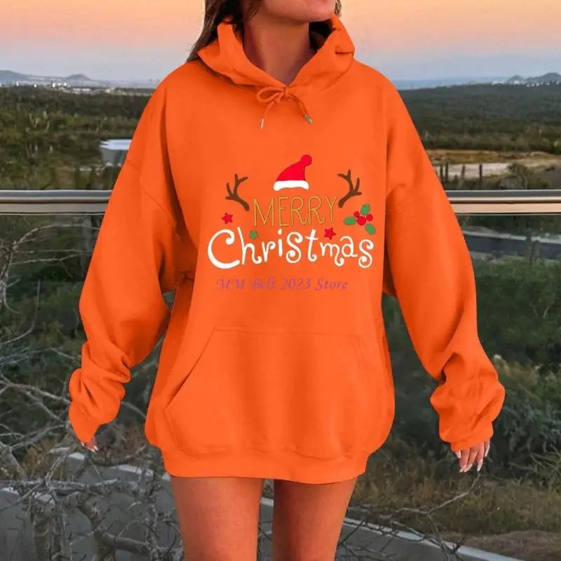 Tidal Vibes 49me-oversized-hoodies-for-women-drawstring