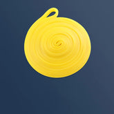 Tidal Vibes Kegel Fitness Equipment Home Exercise Pelvis Pelvic