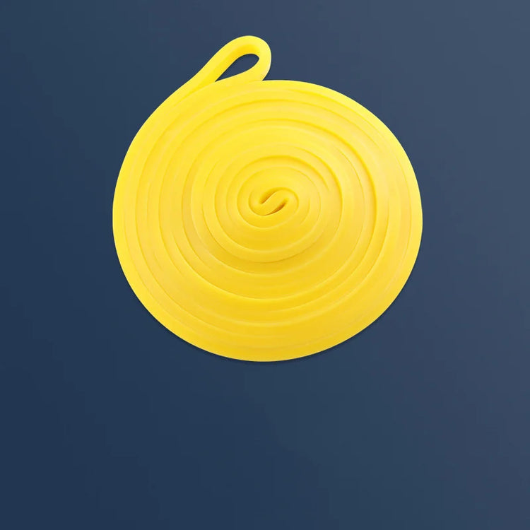 Tidal Vibes Kegel Fitness Equipment Home Exercise Pelvis Pelvic