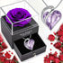 Tidal Vibes Necklace Gift Set Elegant Jewelry Women