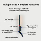 lTidal Vibes ed-wall-lamp-for-living-room-wall-decor-light-fixture-lights-indoor-