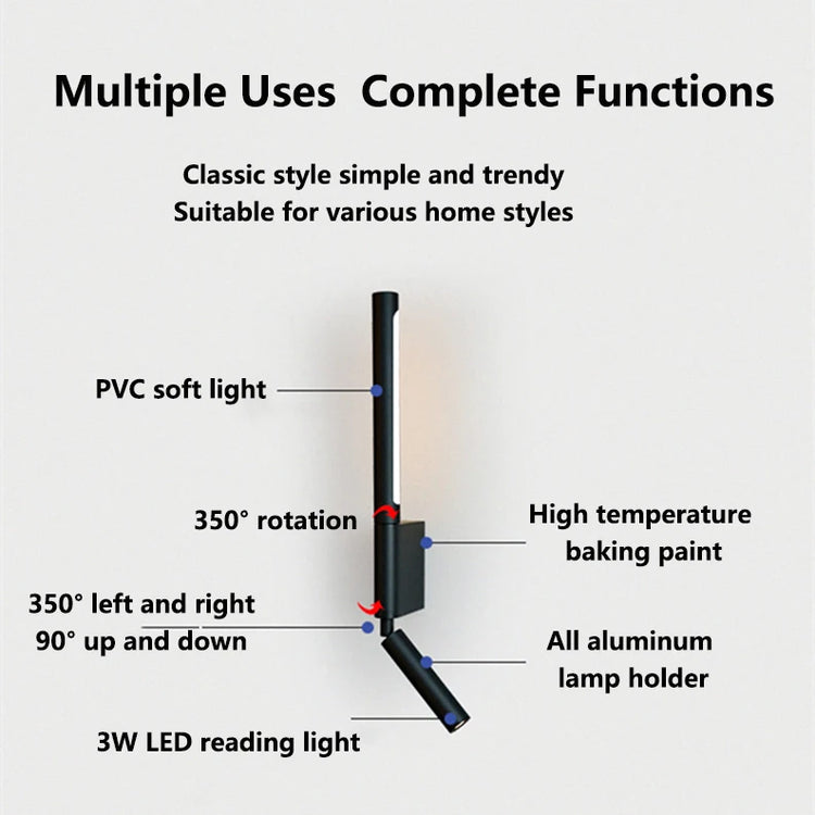 lTidal Vibes ed-wall-lamp-for-living-room-wall-decor-light-fixture-lights-indoor-