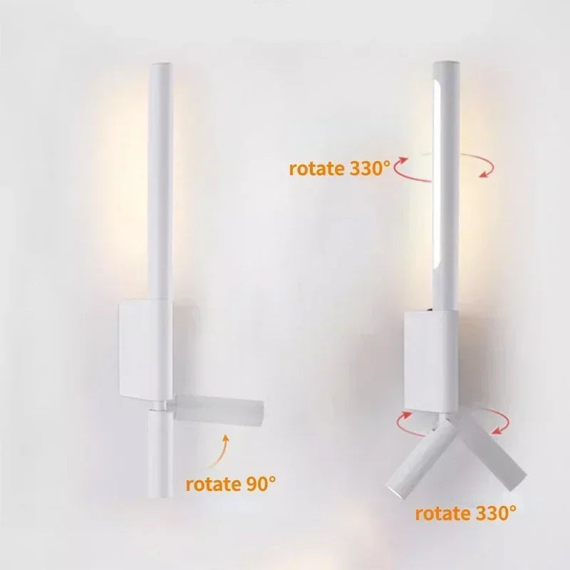 lTidal Vibes ed-wall-lamp-for-living-room-wall-decor-light-fixture-lights-indoor-