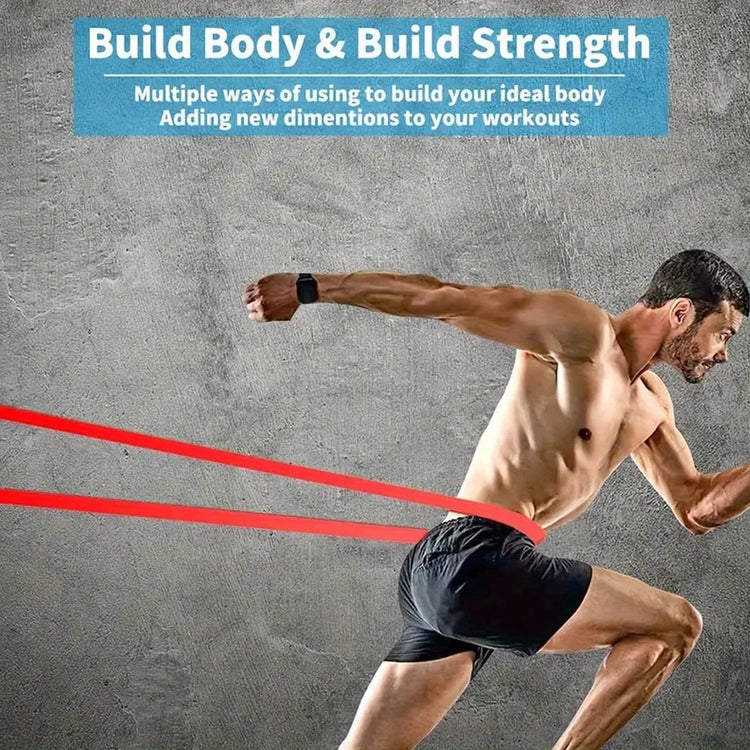 Tidal Vibes Kegel Fitness Equipment Home Exercise Pelvis Pelvic