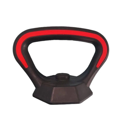 Tidal Vibes pesas-kettlebell-handle-base-multipurpose-dumbell-grips