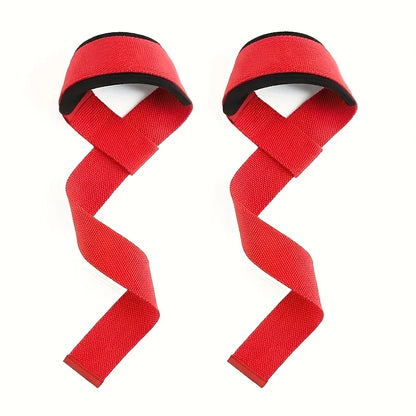 Tidal Vibes1-pair-of-wrist-protection-bands-for-weightlifting-pull-up-