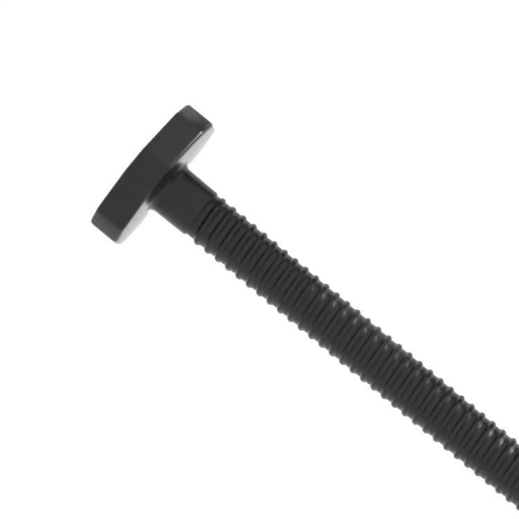 Tidal Vibes kettlebell-handle-portable-multifunctional-kettlebell-push