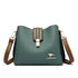 Tidal Vibes women-bags-designer-handbags-casual-leather-cowhide-high