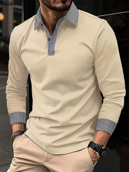 2026 Men&